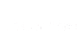 fisher price