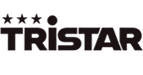 tristar