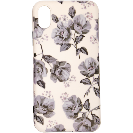 BasicPlus iPhone XS Max Cover