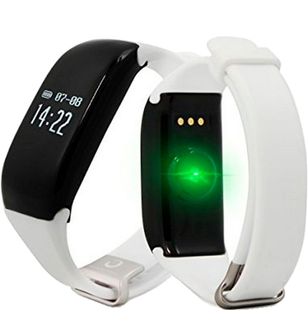 BRIGMTON Activiteiten Tracker BSPORT-14