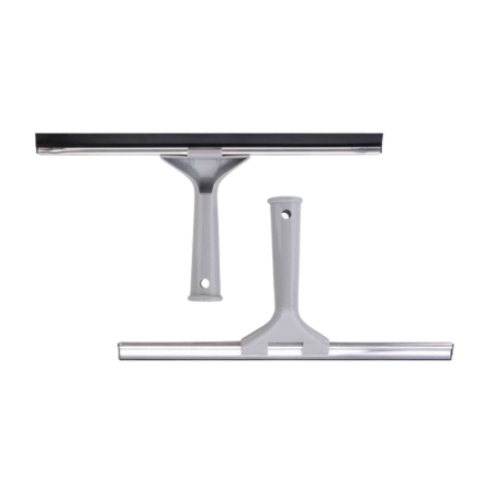 Elliott Raamkrabber - 30cm