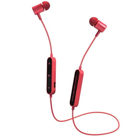 Energy Sistem Urban 2 Bluetooth-oortelefoon
