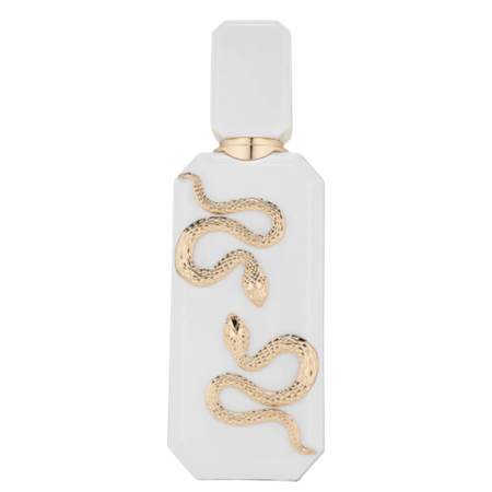 French Avenue Veneno Bianco Unisex Eau De Parfum - 100 ml