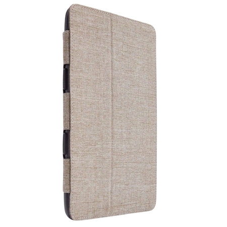 Case Logic 10 1" Galaxy Tab3 Tablet Cover