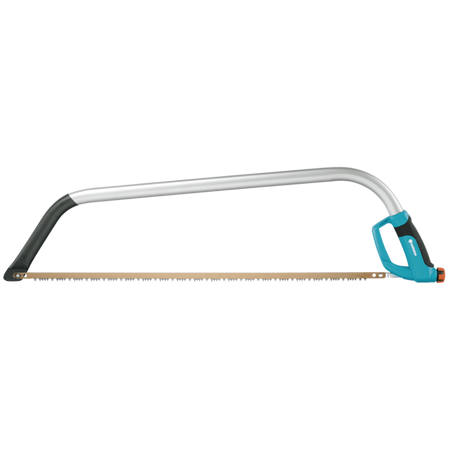 Gardena 8748-20 ijzerzaag