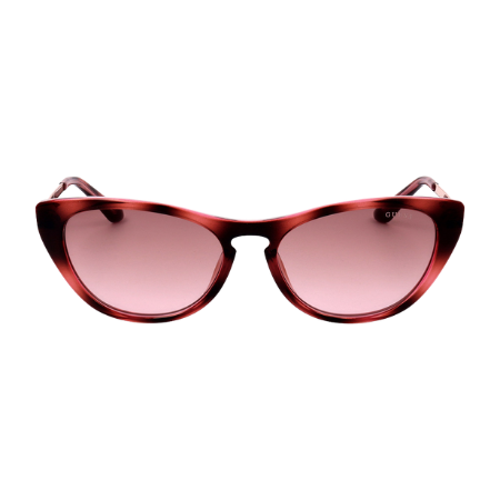 Guess GU7782 Zonnebril