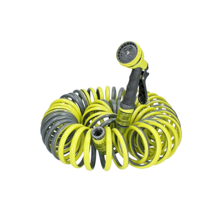 Tuinslang Ferrestock