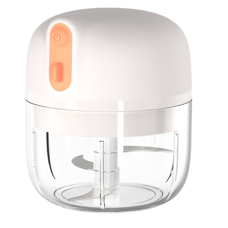 Havit HK1251 Minihakmolen 250 ml