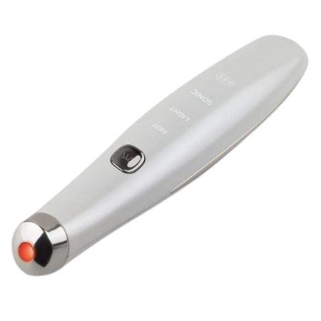 HoMedics Eye-200 gezichtsmassager