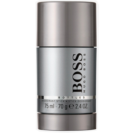 Hugo Boss Deodorant Stick in fles - 75ML