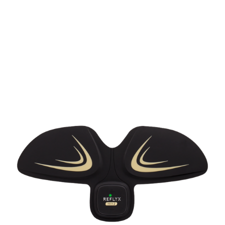 iWatMotion Reflyx Tech 2 elektrische spierstimulator