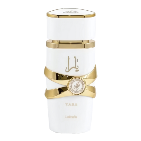 Lattafa Yara Moi Eau De Parfum – 100ml