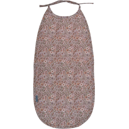 Mikk-Line Slabbetje Lang - Burlwood