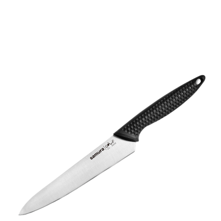 Samura SG-0023 Golf hobbymes - 15 8cm