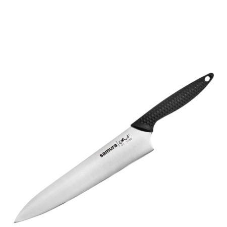 Samura SG-0085 Golf koksmes - 22 1cm