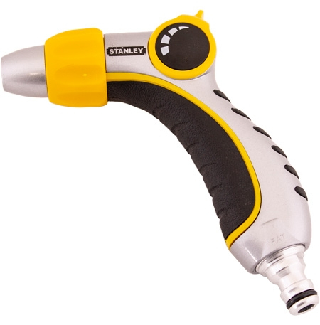 Stanley spuitpistool