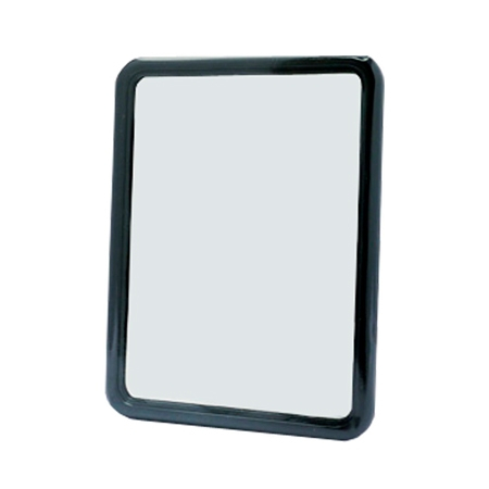 Zazie make-up spiegel