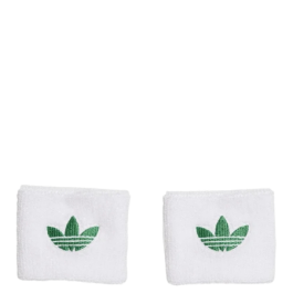 Adidas Originals Wristband Small