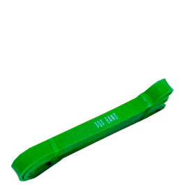 BasicPlus Pop Band Level 2 Oefenband