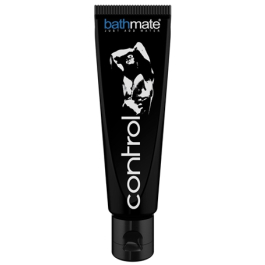 Bathmate Controle Vertragingscrème - 7ml