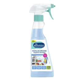 Dr Beckmann Koelkastreiniger - 250ml