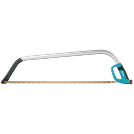 Gardena 8748-20 ijzerzaag
