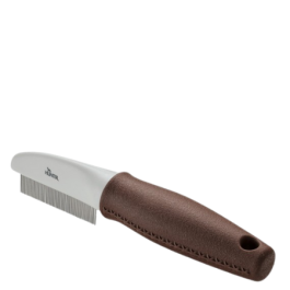 Hunter Vlooien- en luizenkam - Medium