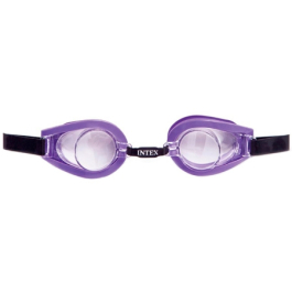 Intex zwembril