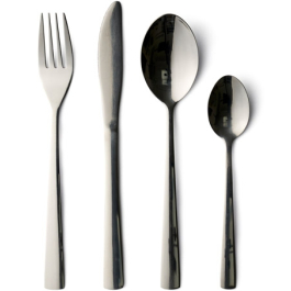 Marie Sohl Bestekset - 16 stuks