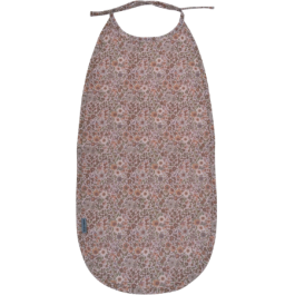 Mikk-Line Slabbetje Lang - Burlwood