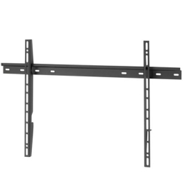 Mount Massive 40"-80" TV Muurbeugel