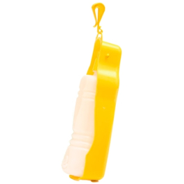 Pet Prior waterdispenser