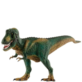 Schleich Tyrannosaurus Rex - 14587