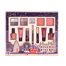 Style & Grace Q-KI Make-up geschenkdoos