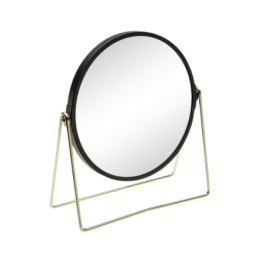 Versa make-up spiegel - 7x vergroting