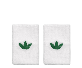 Adidas Originals Tennis Polsband Large