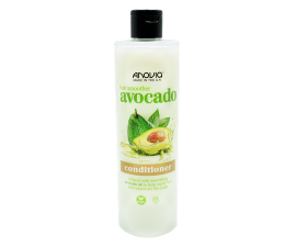 Anovia Avocado Hair Smoother Conditioner - 415 ml