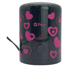 Apro Albi Pro Mini Harten Waxverwarmer 165 ml