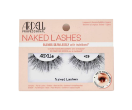 Ardell Naakte Wimpers - #429