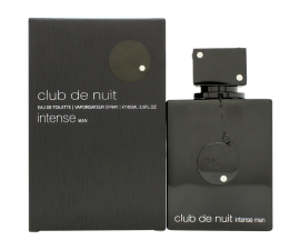 Armaf Club De Nuit Intense Man Eau De Toilette 105 ml