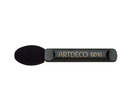 Artdeco Oogschaduwkwast