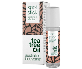 Australische lichaamsverzorging Spot Stick