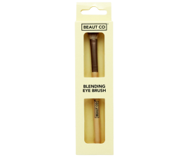 Beaut Co Blending Oogschaduwpenseel