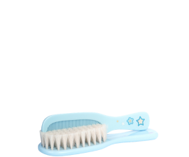 Canpol Baby's Haarborstel & Kam