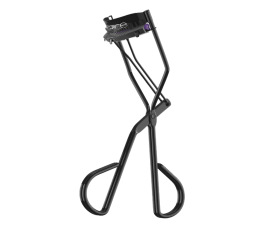 Catrice Cosmetics Wimperkruller