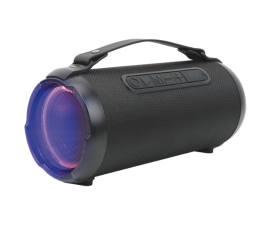 Denver Draadloze Bluetooth BTG-408 Luidspreker