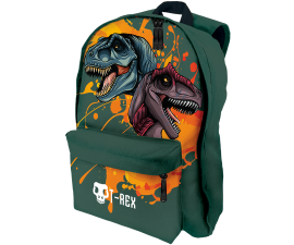Valiant Dino T-Rex rugzak 20 L