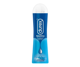 Durex Glijmiddel - 100ml