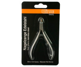 Elina Nagelknipper
