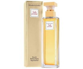 Elizabeth Arden 5e Avenue - Eau de Parfum 30ML